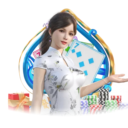 c7 “园林管理面临挑战：城市绿化亟待改进”